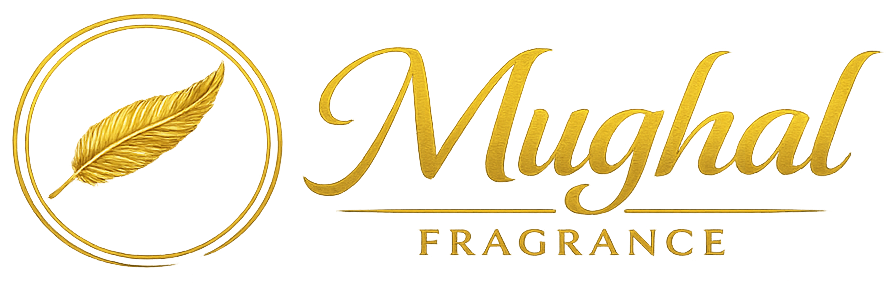 Mughal Fragrance