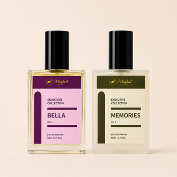 Two-Gether Bundle